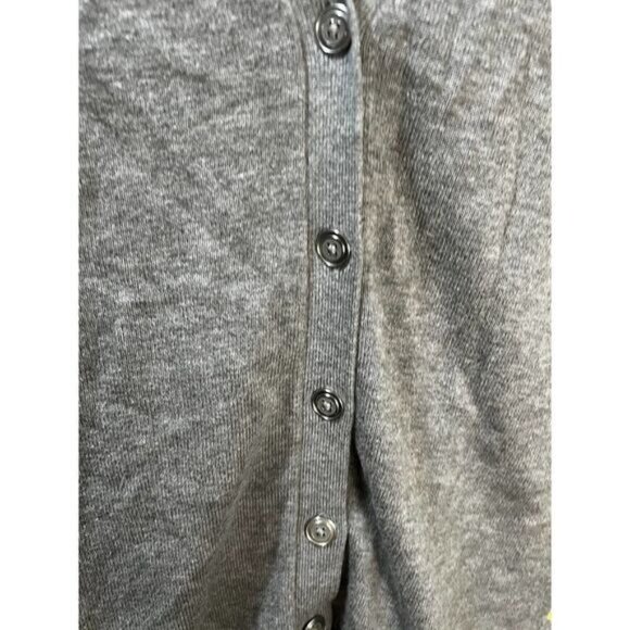 Banana Republic Womens‎ Cardigan Small NWOT - Picture 3 of 4